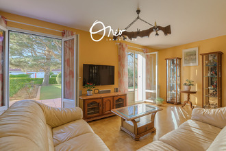 achat maison corbas 69960