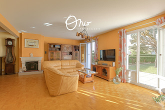 achat maison corbas 69960