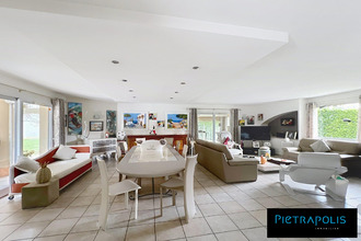 achat maison corbas 69960