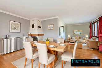 achat maison corbas 69960