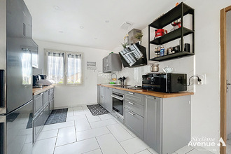 achat maison corbas 69960