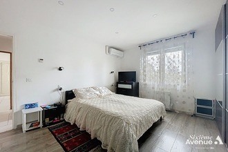 achat maison corbas 69960