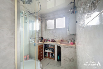 achat maison corbas 69960