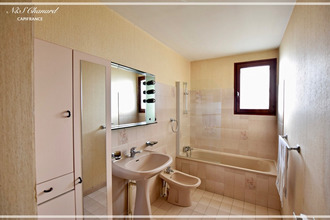 achat maison corbas 69960