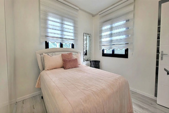 achat maison corbas 69960