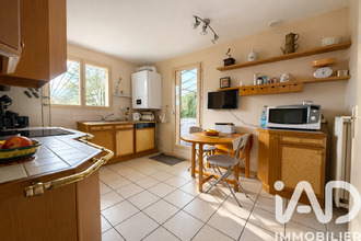 achat maison corbas 69960