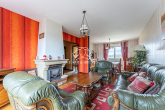 achat maison corbas 69960