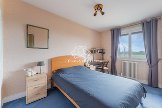 achat maison corbas 69960