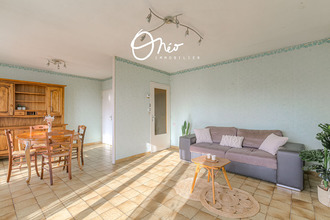 achat maison corbas 69960