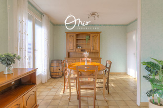 achat maison corbas 69960