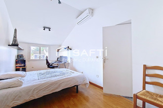 achat maison corbas 69960