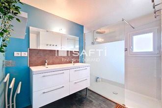 achat maison corbas 69960