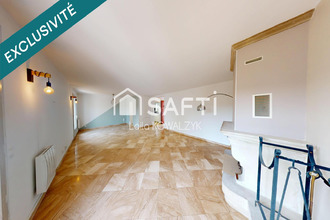 achat maison corbas 69960