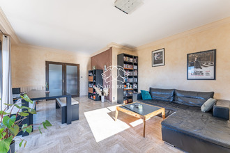 achat maison corbas 69960