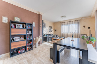 achat maison corbas 69960