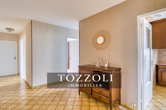 achat maison corbas 69960