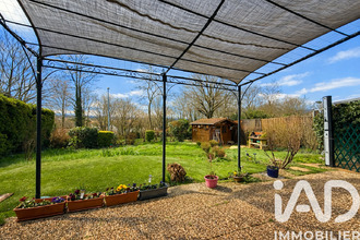 achat maison corbas 69960