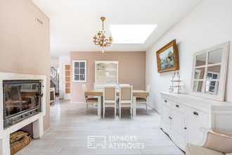achat maison corbas 69960