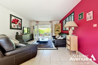 achat maison corbas 69960