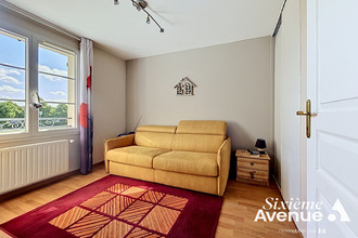 achat maison corbas 69960