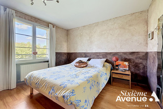 achat maison corbas 69960