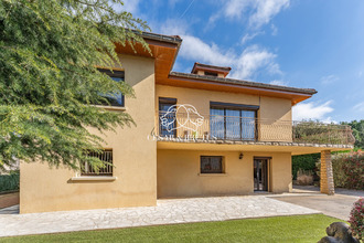 achat maison corbas 69960