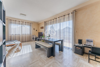 achat maison corbas 69960