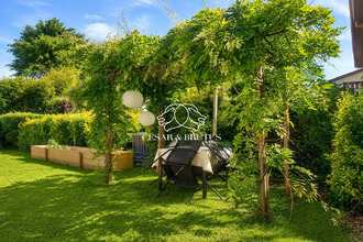 achat maison corbas 69960