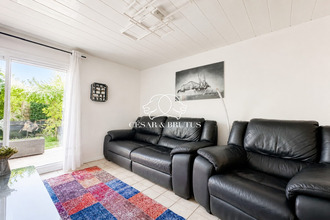 achat maison corbas 69960