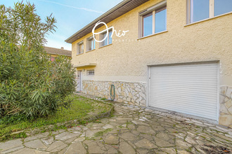 achat maison corbas 69960