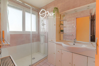 achat maison corbas 69960