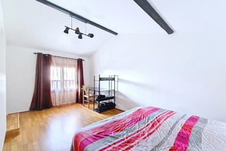achat maison corbas 69960