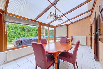 achat maison corbas 69960