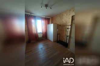 achat maison corbas 69960