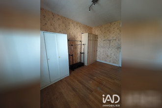 achat maison corbas 69960