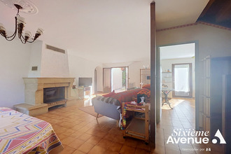 achat maison corbas 69960