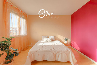 achat maison corbas 69960