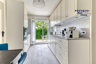 achat maison corbas 69960