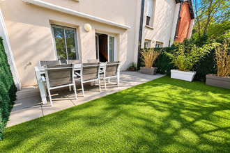 achat maison corbas 69960
