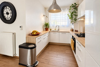 achat maison corbas 69960