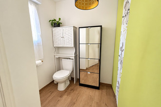 achat maison corbas 69960