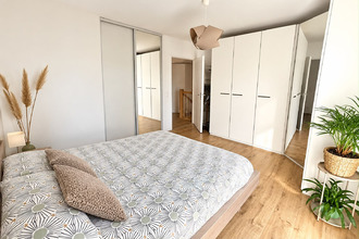 achat maison corbas 69960