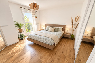 achat maison corbas 69960