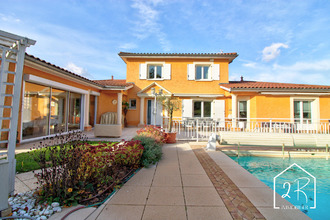 achat maison corbas 69960