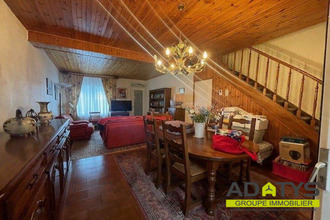 achat maison corbehem 62112