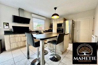 achat maison corbehem 62112