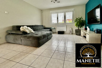 achat maison corbehem 62112