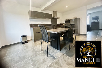 achat maison corbehem 62112