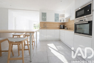 achat maison corbehem 62112