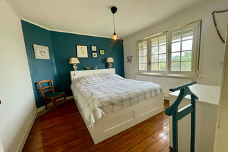 achat maison corbehem 62112